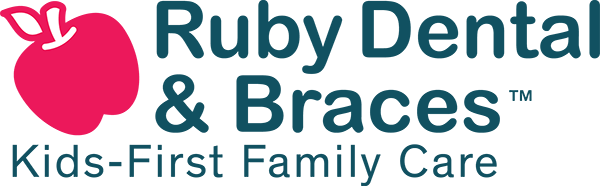 Ruby Dental & Braces photo 1