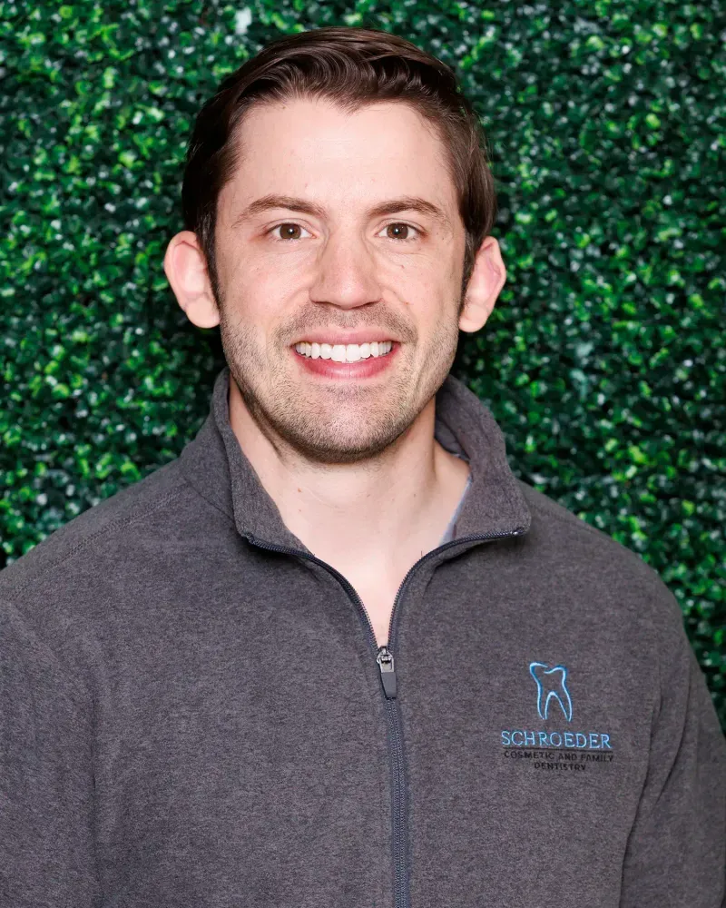 Schroeder Dentistry photo 1