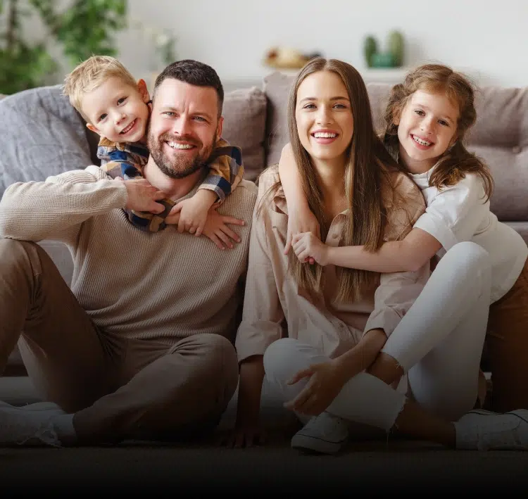 SKY Pediatric Dentistry photo 1