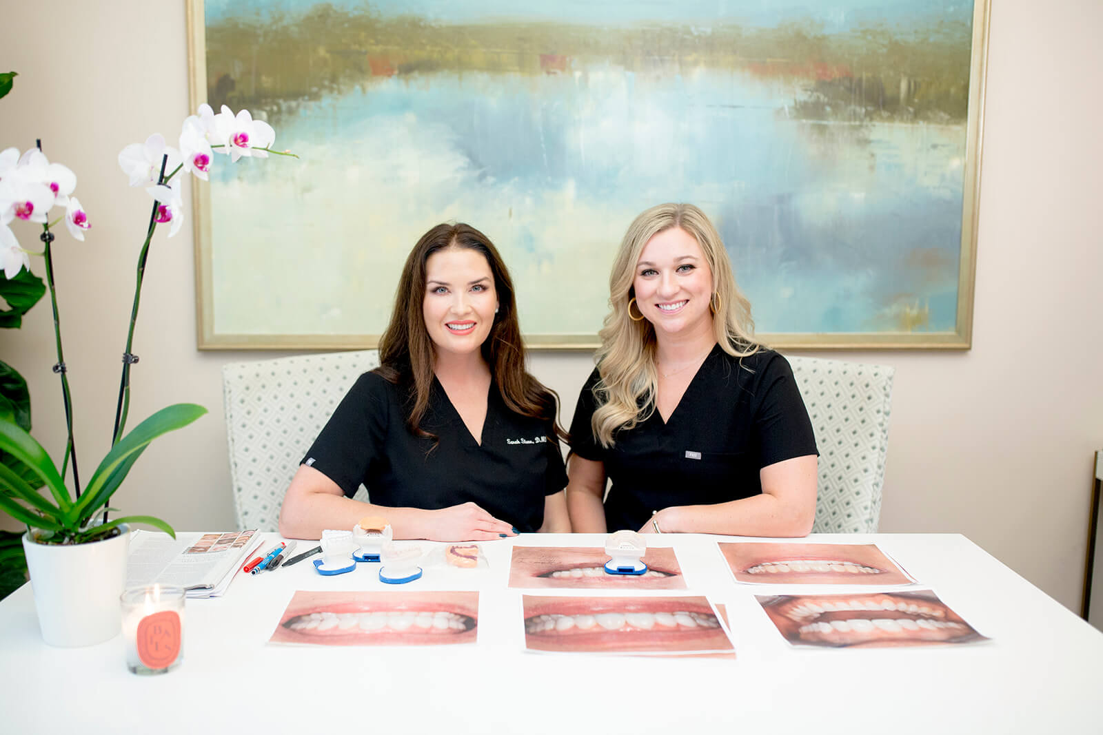 Slone Dental photo 1