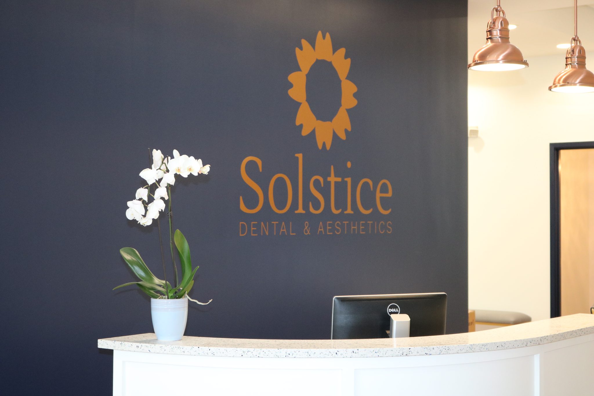 Solstice Dental and Aesthetics photo 1