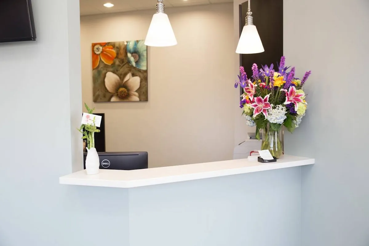 Springhurst Hills Dentistry photo 4
