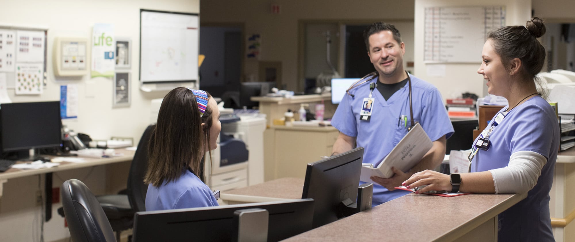 The Dental Clinic photo 1