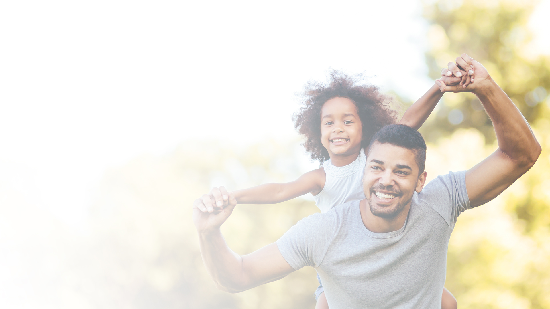 Thompson & Frey Cosmetic & Family Dentistry photo 1