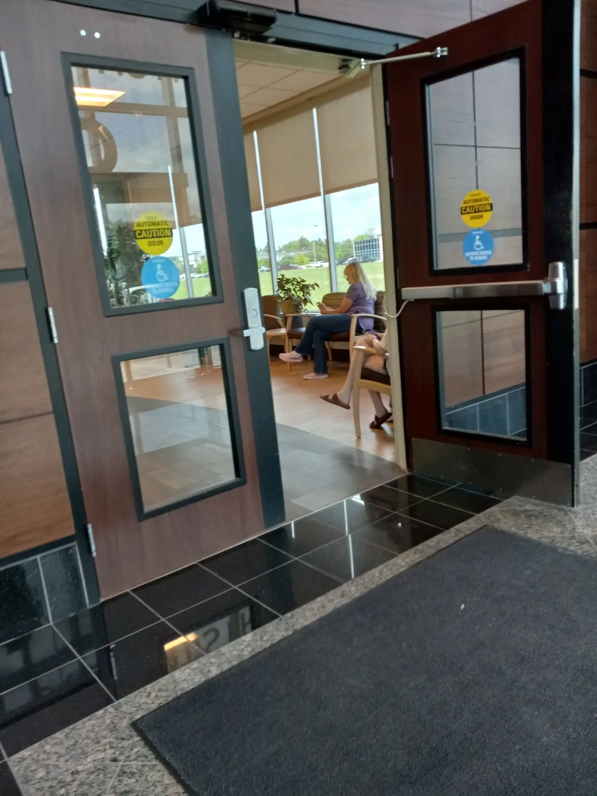 UK Dentistry at Turfland photo 3