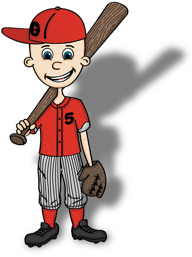 Union Pediatric Dentistry photo 1