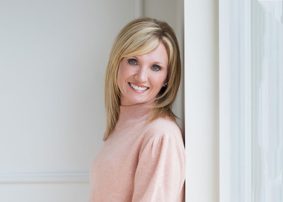 Valerie Warren, DMD photo 1