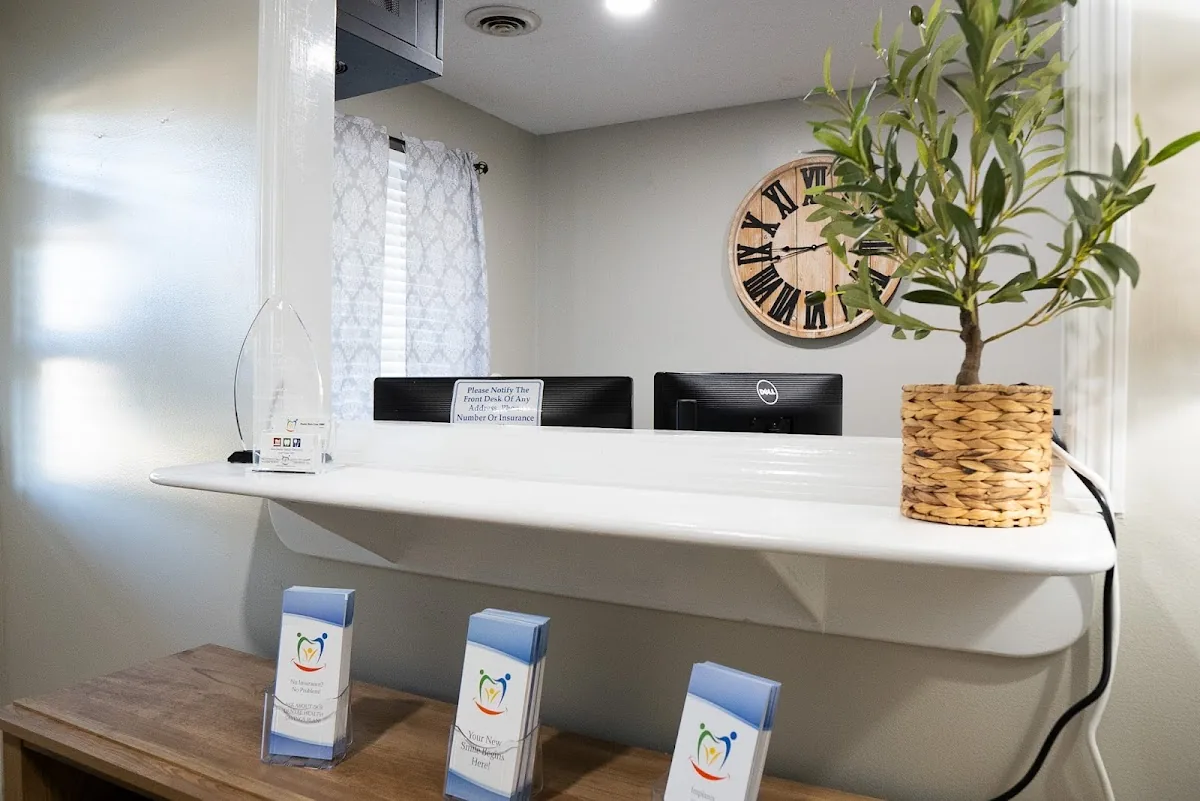 Winchester Family Dentistry photo 3