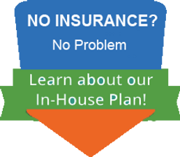 Winchester Family Dentistry photo 1