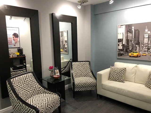 AA South Florida Dentistry, Robert Faine DDS photo 3