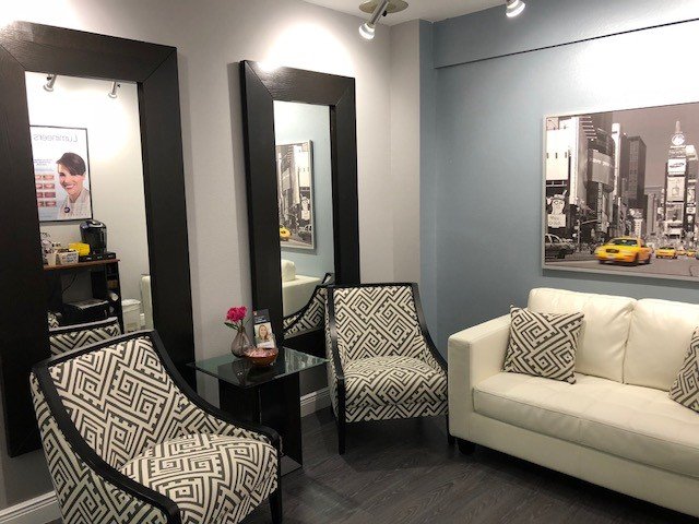 AA South Florida Dentistry, Robert Faine DDS photo 1