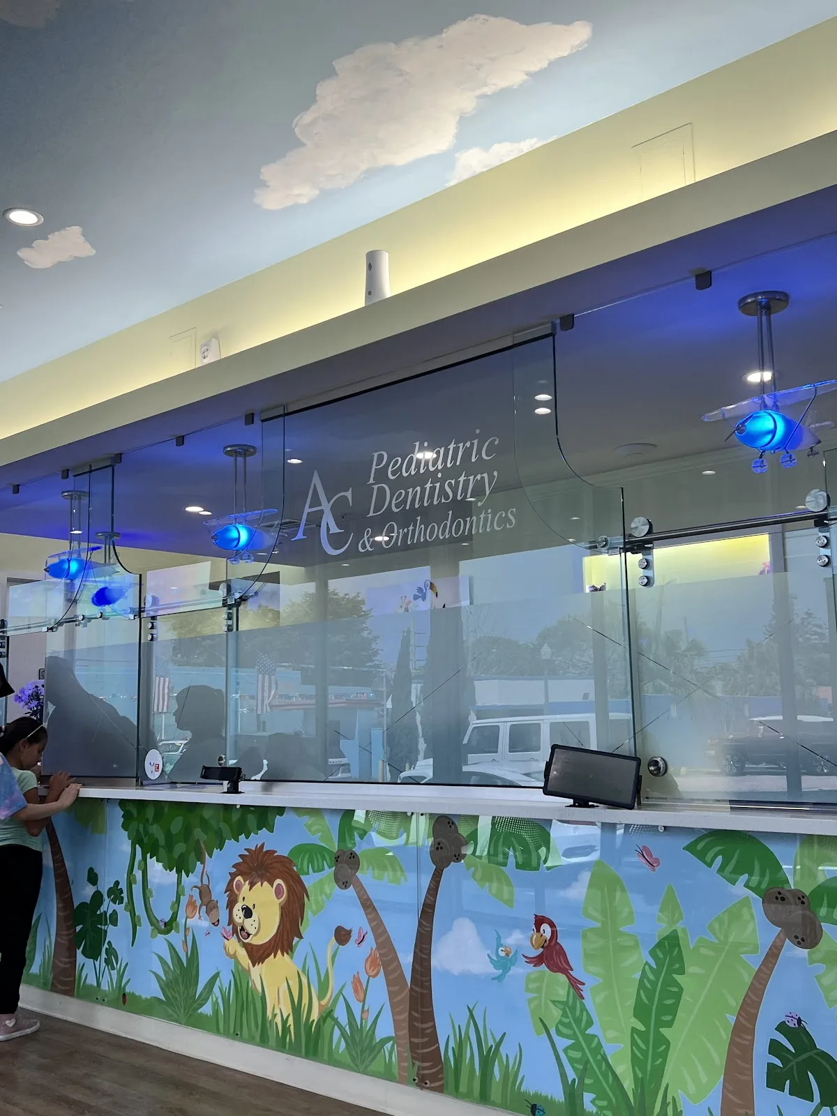 AC Pediatric Dentistry & Orthodontics photo 3