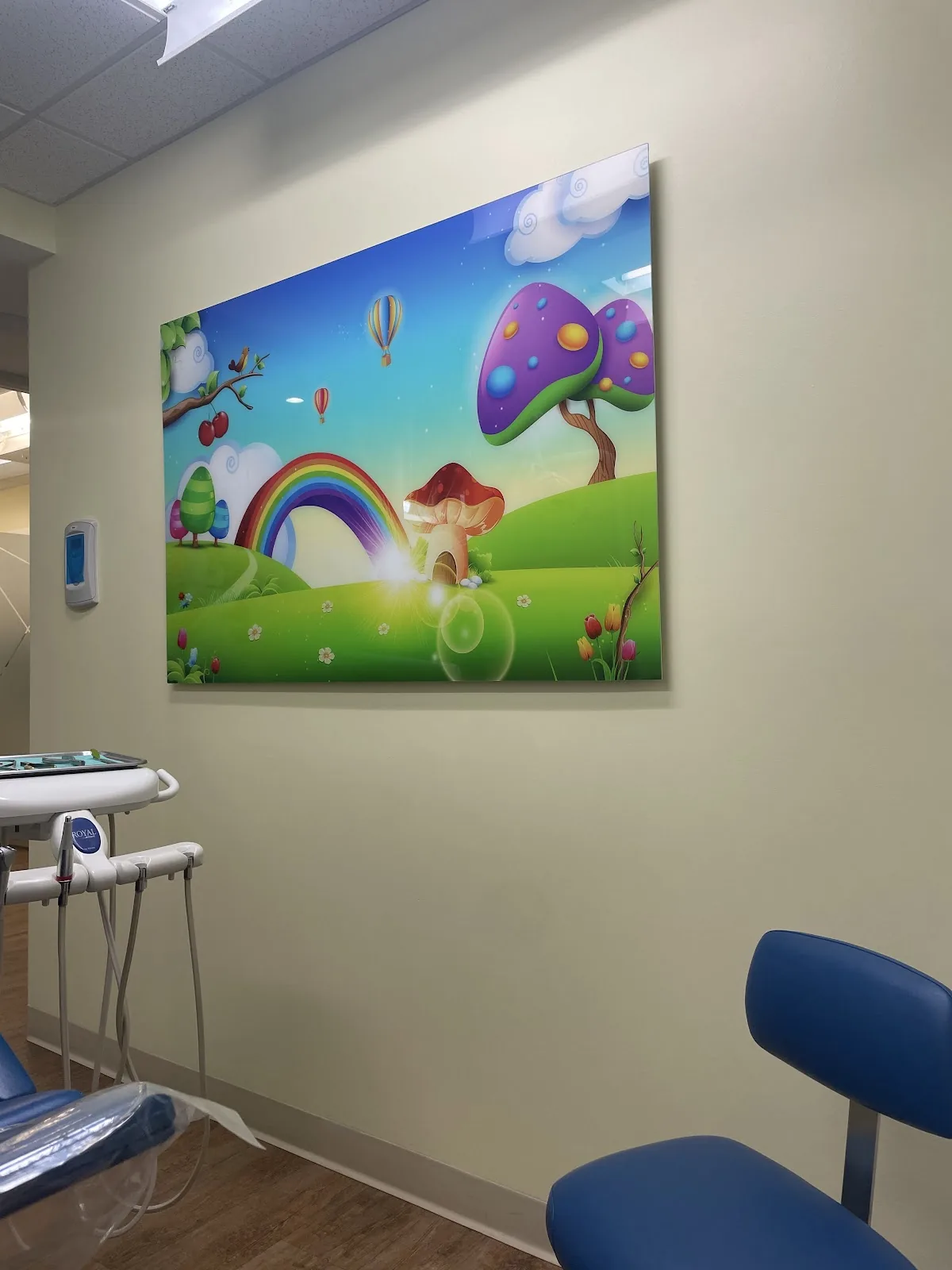 AC Pediatric Dentistry & Orthodontics photo 4