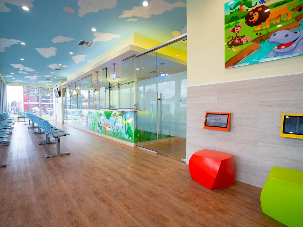 AC Pediatric Dentistry & Orthodontics photo 5