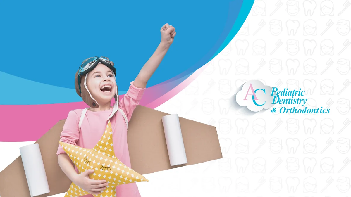 AC Pediatric Dentistry & Orthodontics photo 2