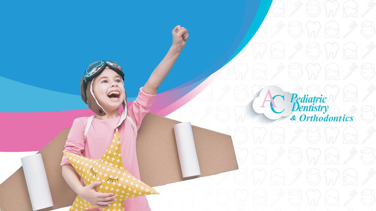 AC Pediatric Dentistry & Orthodontics photo 1