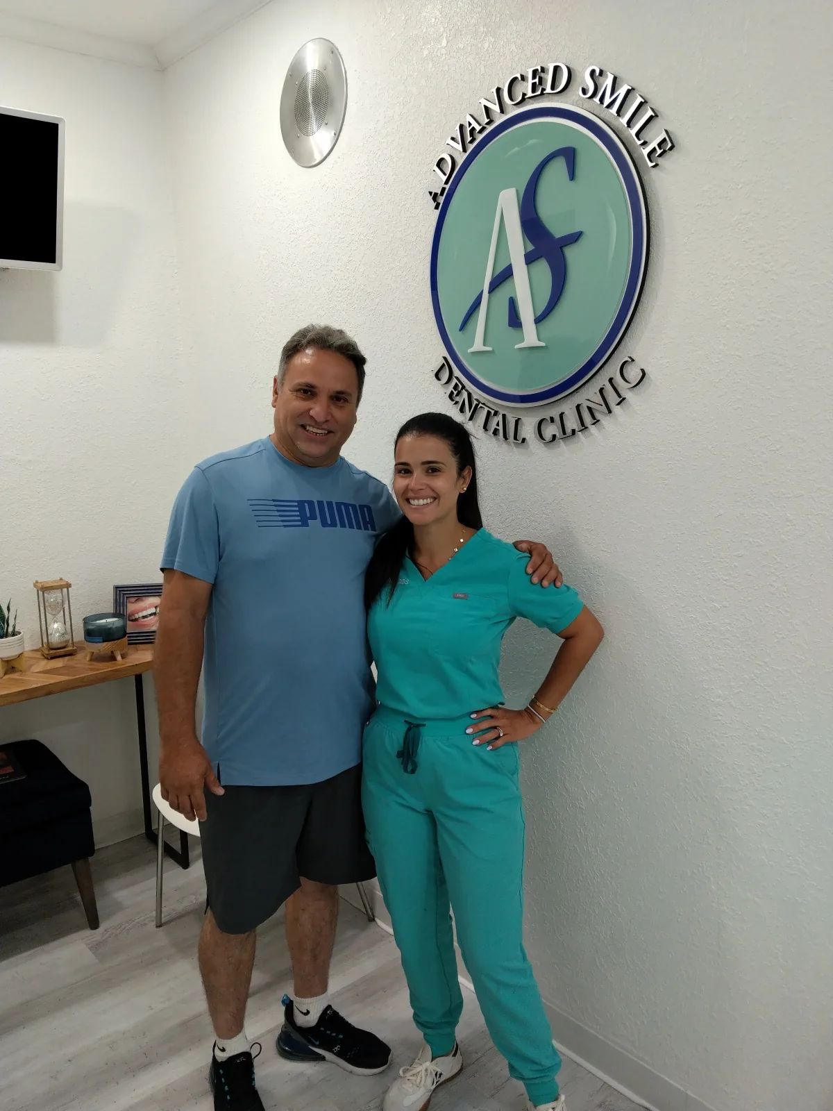Advanced Smile Dental - Coral Gables photo 6