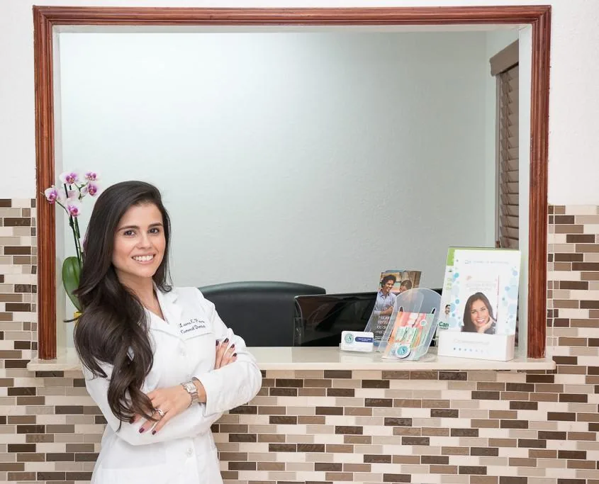 Advanced Smile Dental - Coral Gables photo 3
