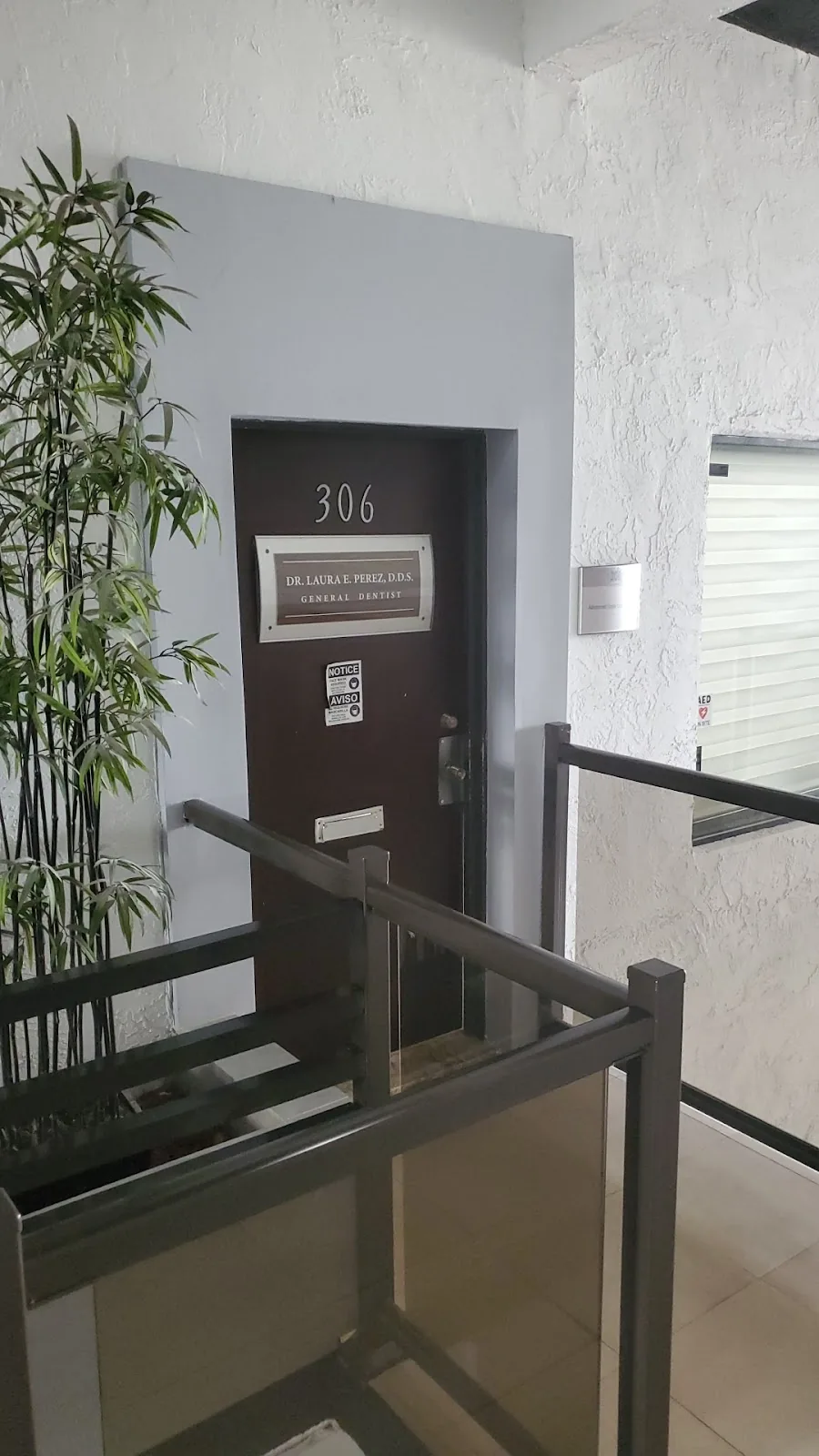 Advanced Smile Dental - Coral Gables photo 4