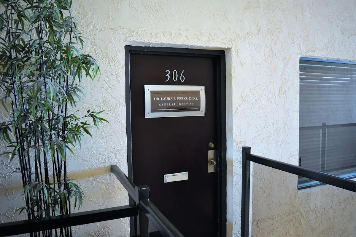 Advanced Smile Dental - Coral Gables photo 5