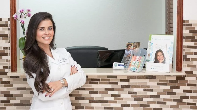 Advanced Smile Dental - Coral Gables photo 2