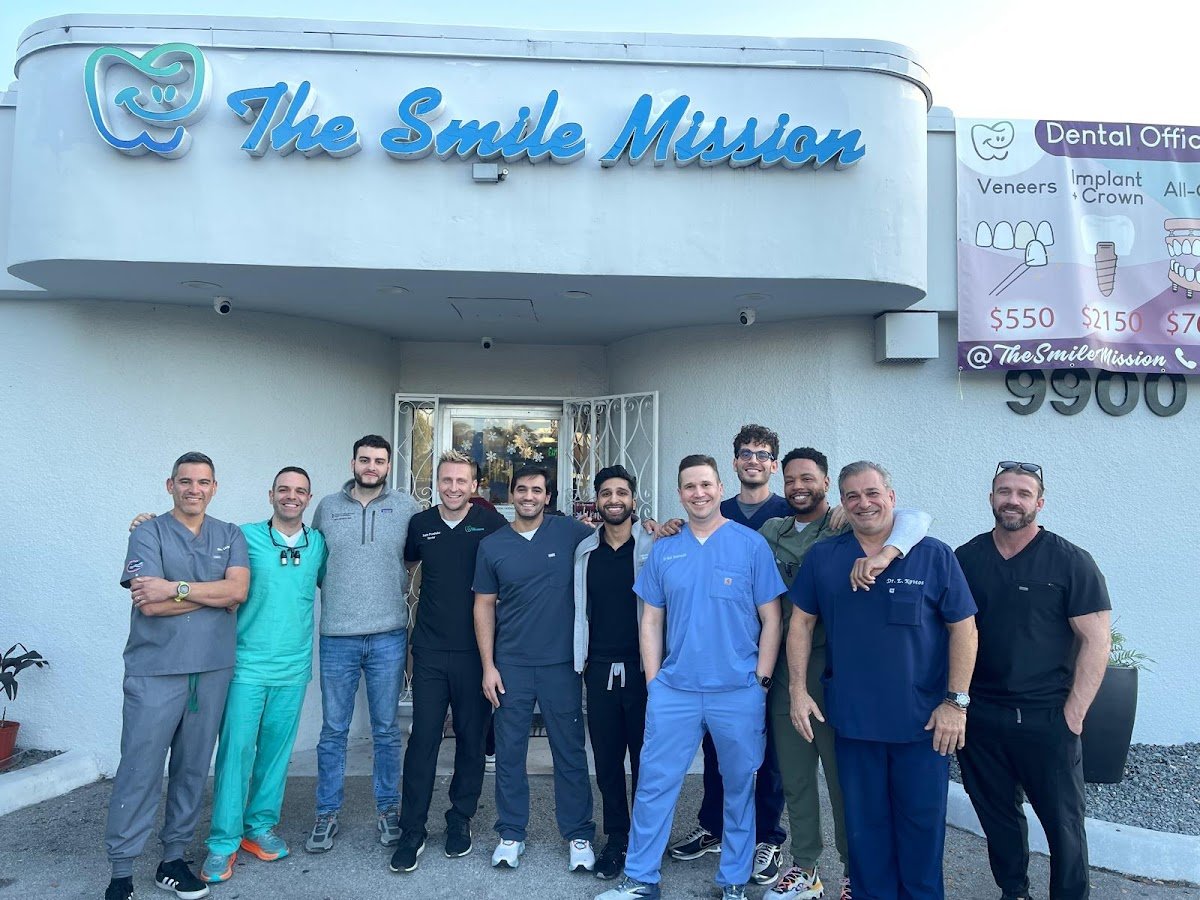 Affordable Dental Near Me photo 1