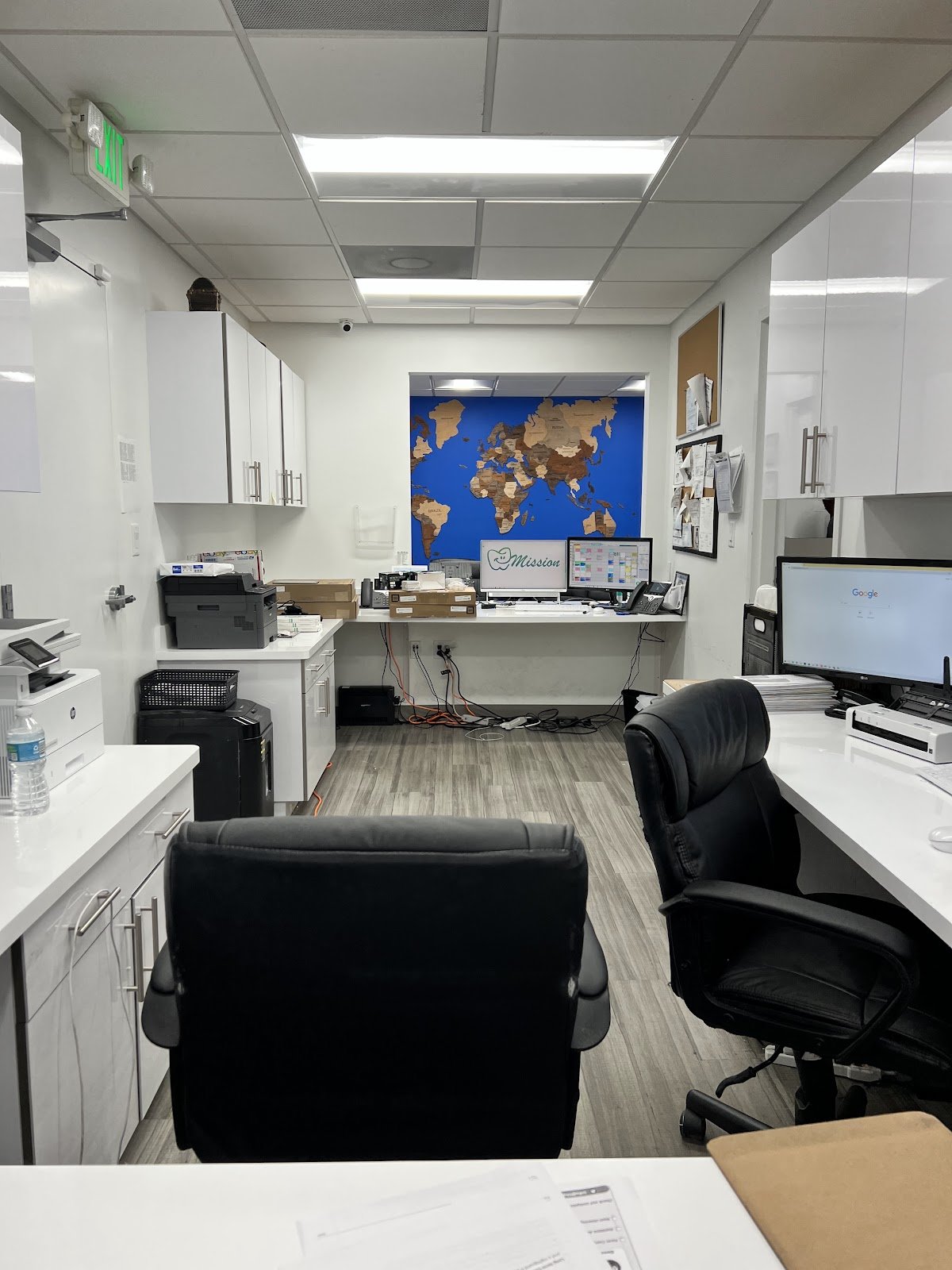 Affordable Dental Near Me photo 2