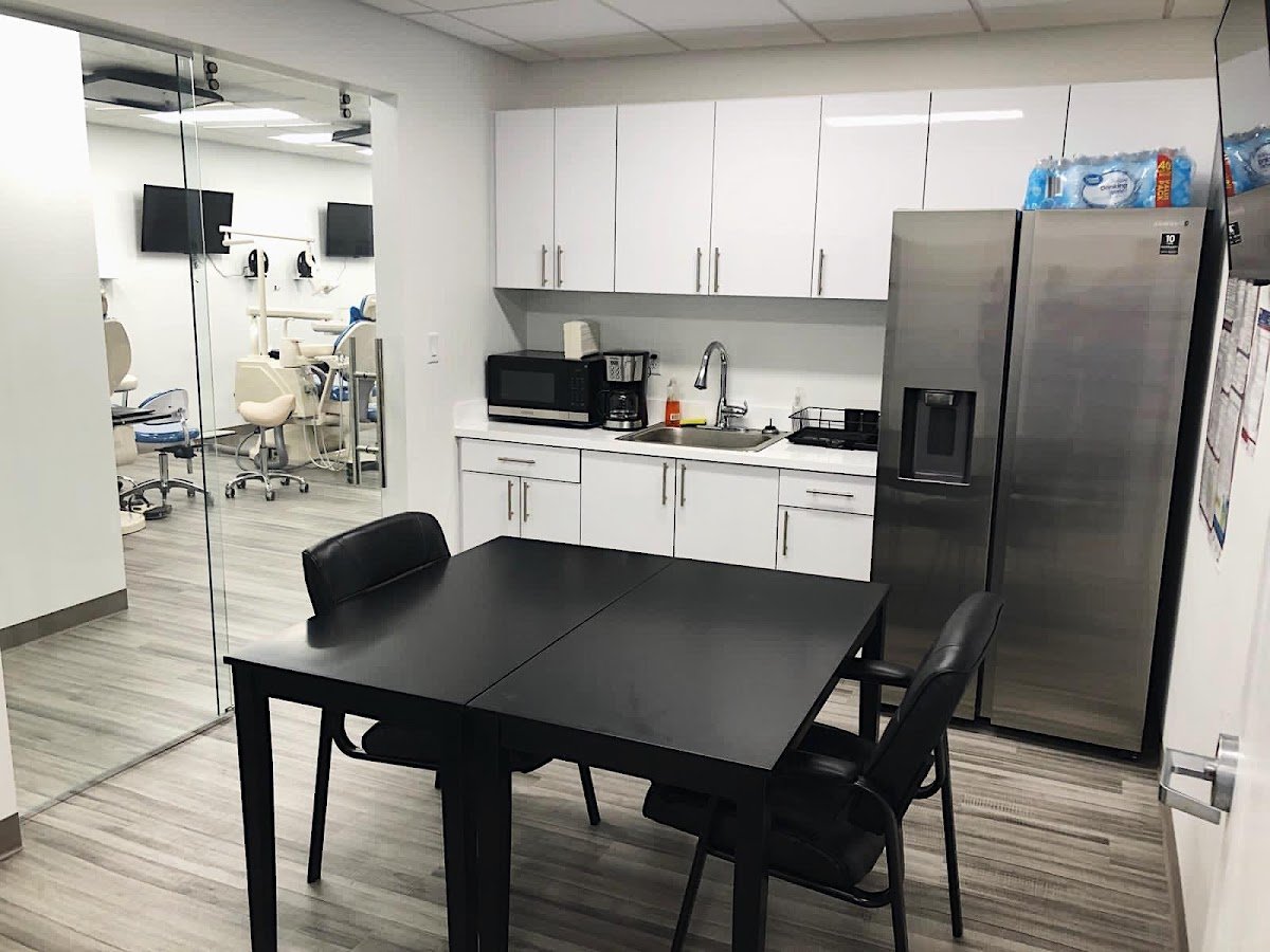 Affordable Dental Near Me photo 3