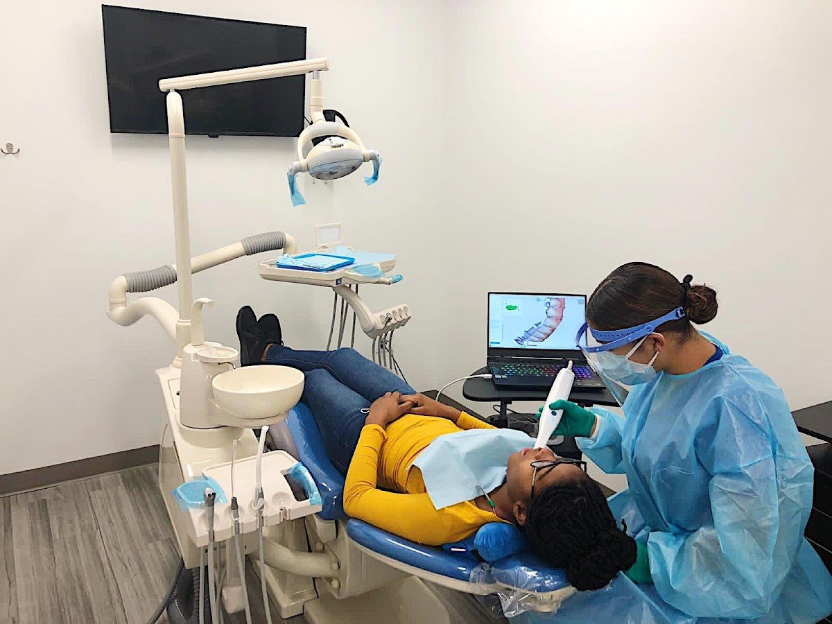 Affordable Dental Near Me photo 4