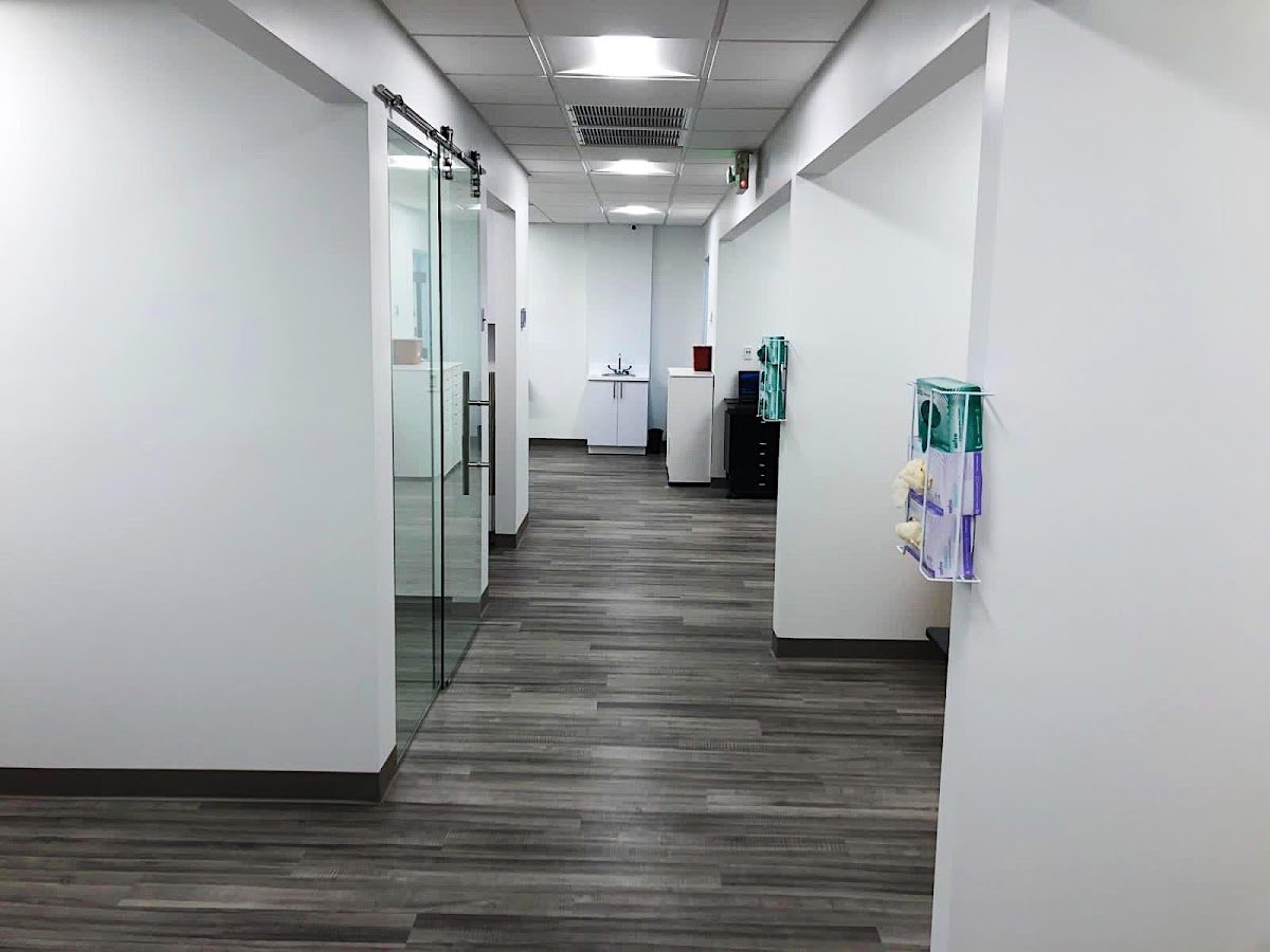 Affordable Dental Near Me photo 5