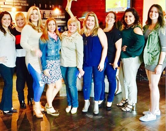 Almeida Family Dentistry photo 1