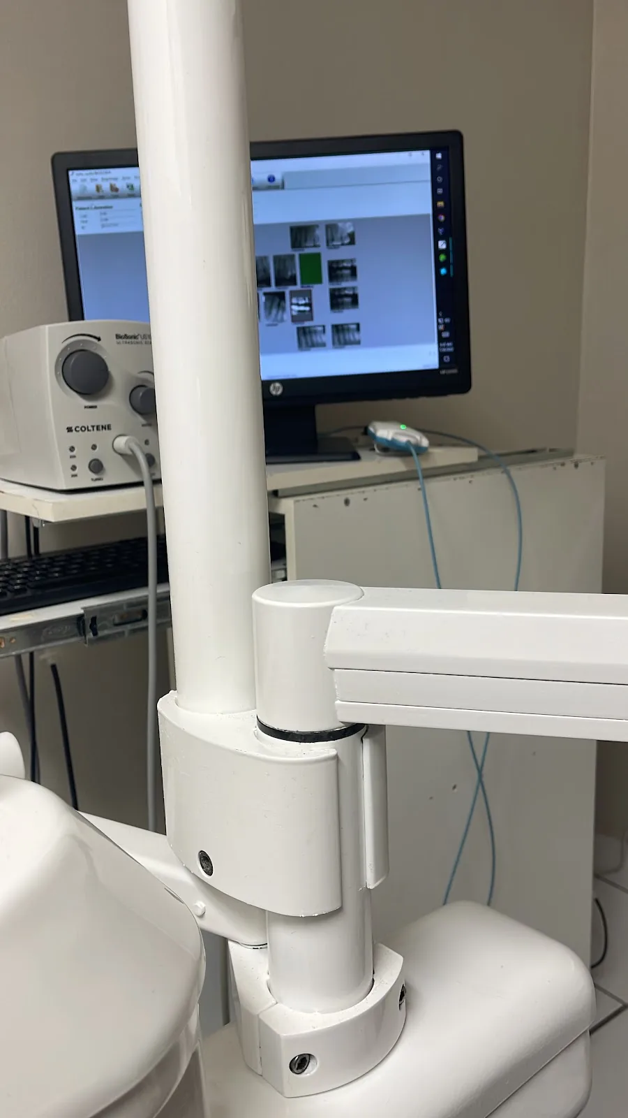 Almeida Family Dentistry Marisel Almeida DMD photo 3