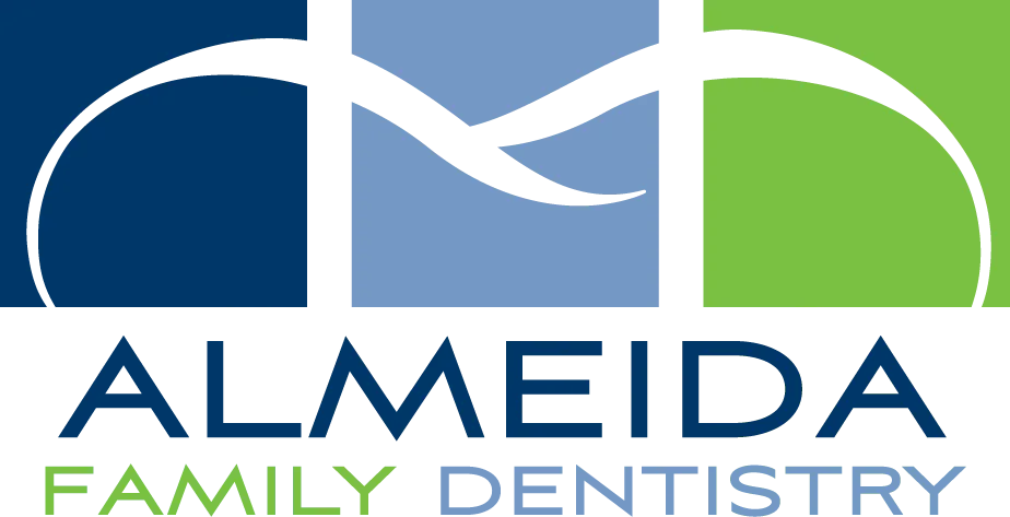 Almeida Family Dentistry Marisel Almeida DMD photo 6
