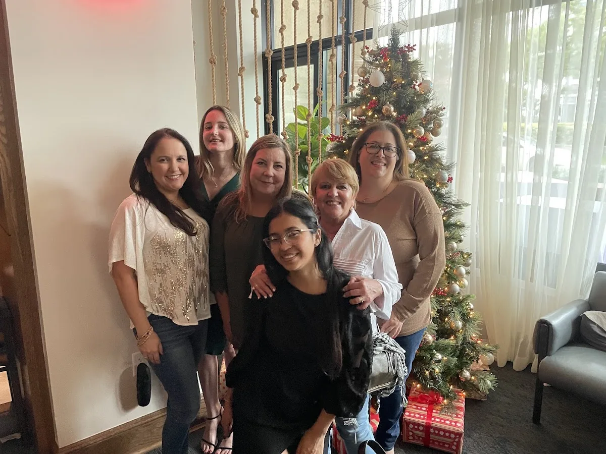 Almeida Family Dentistry Marisel Almeida DMD photo 4