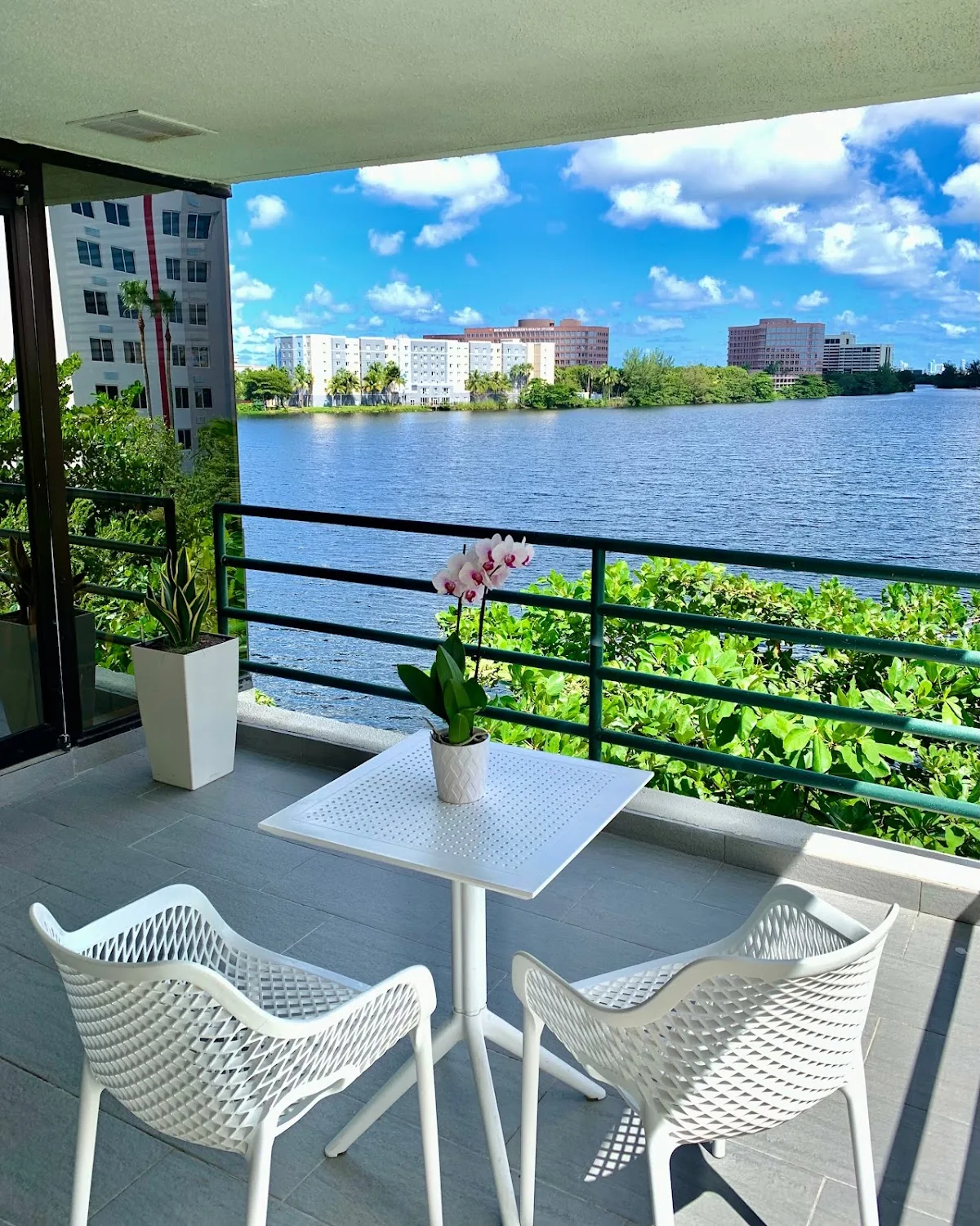 Amaya Andres DDS photo 5