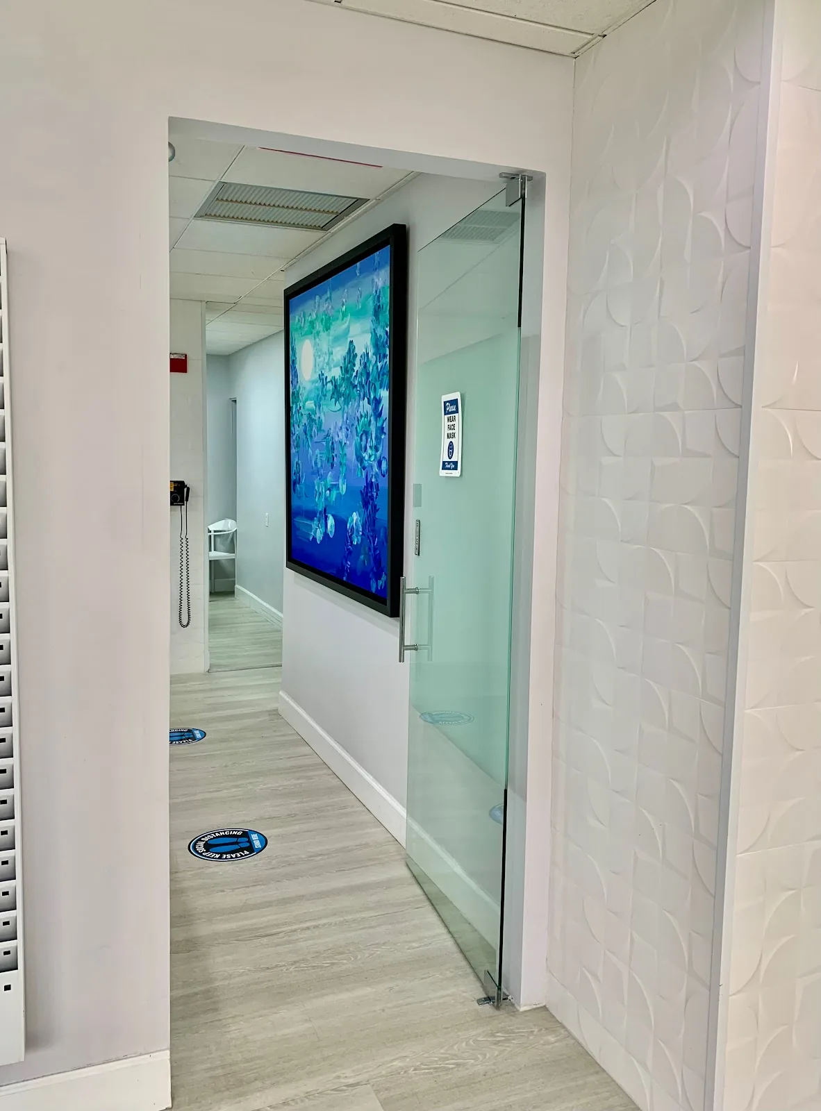 Amaya Andres DDS photo 6