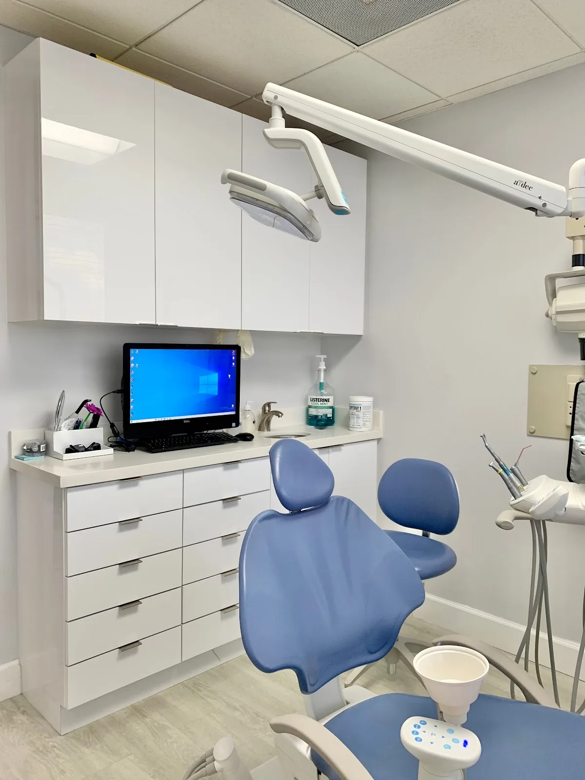 Amaya Andres DDS photo 3