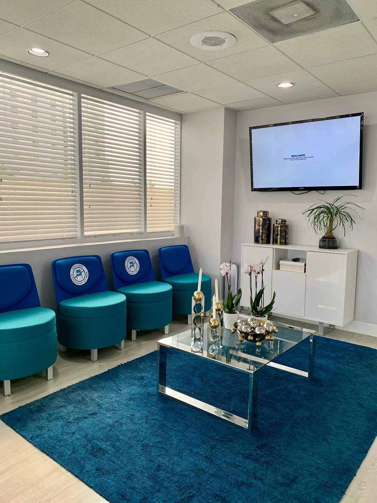 Amaya Andres DDS photo 2