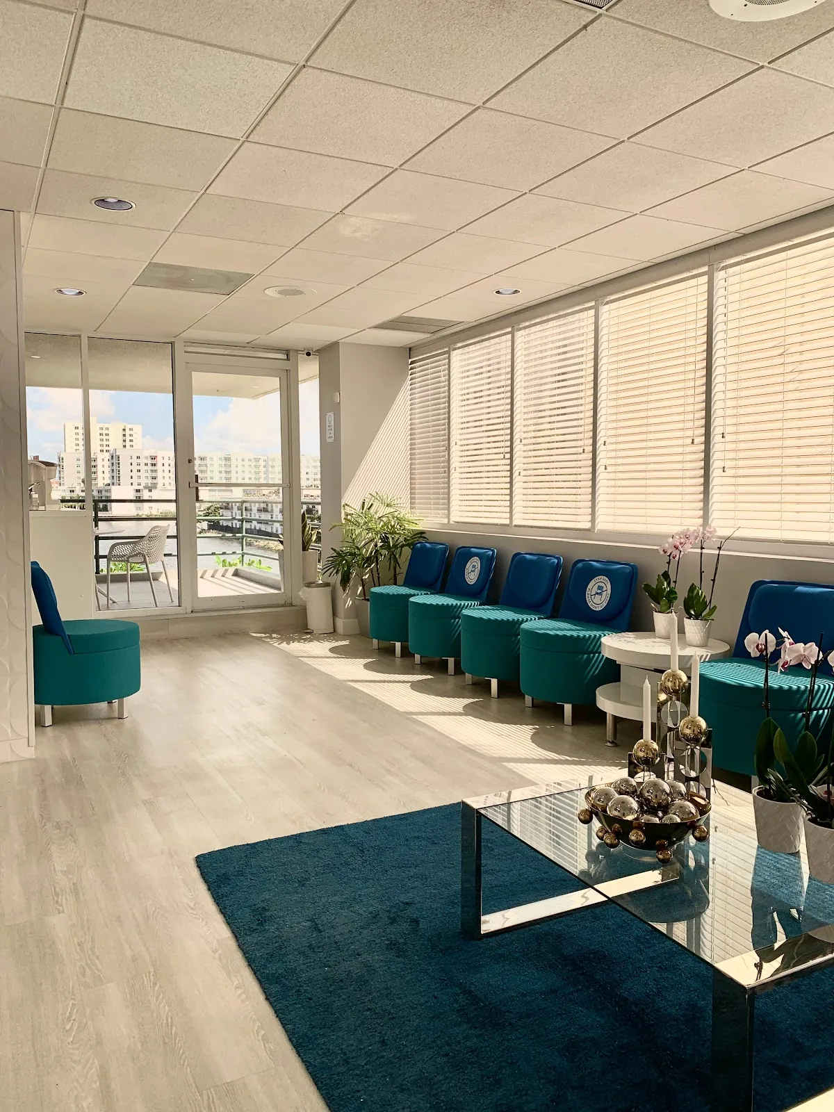 Amaya Dental photo 2