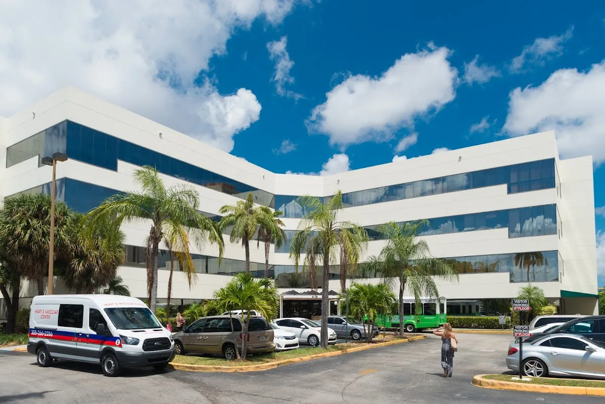 Amaya Dental photo 3