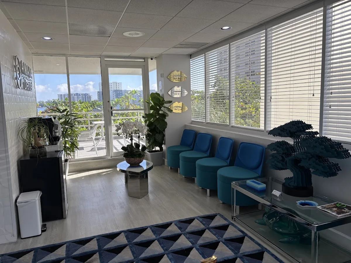 Amaya Dental photo 5