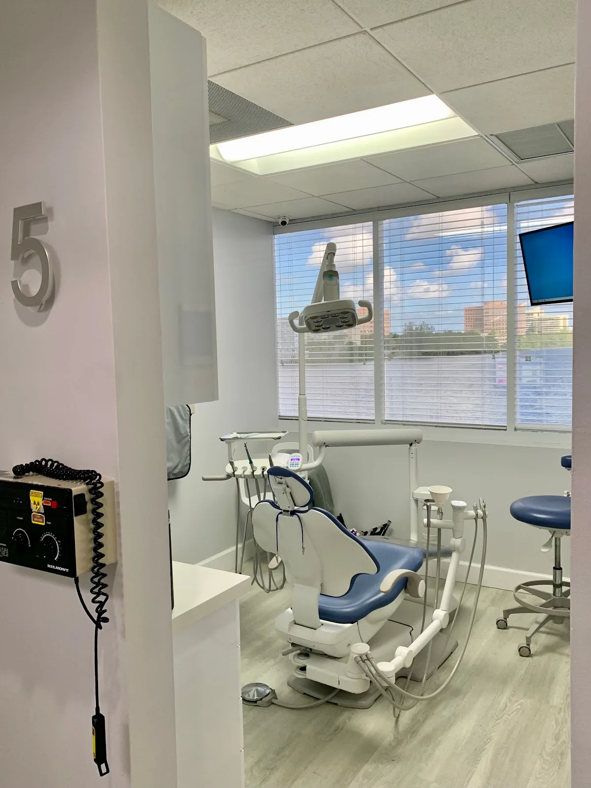 Amaya Dental photo 4