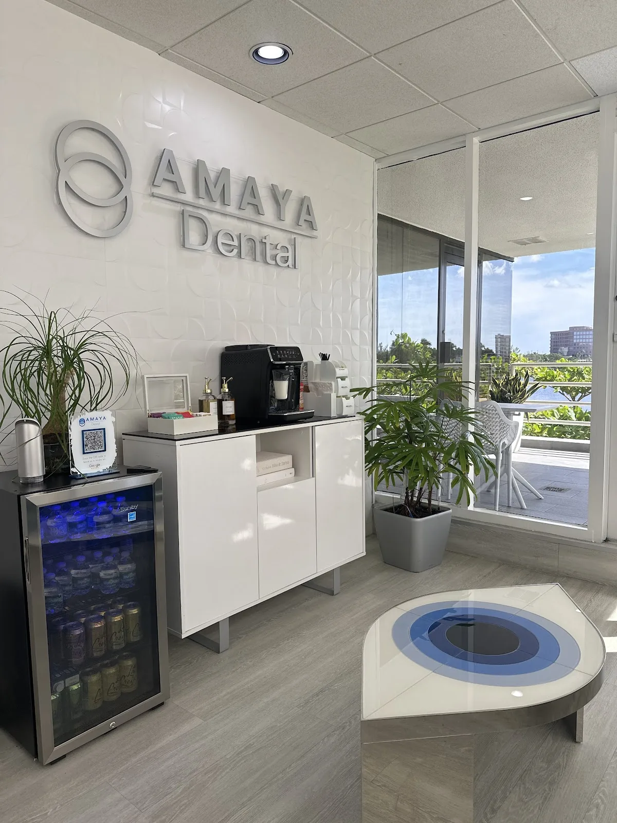 Amaya Dental photo 6