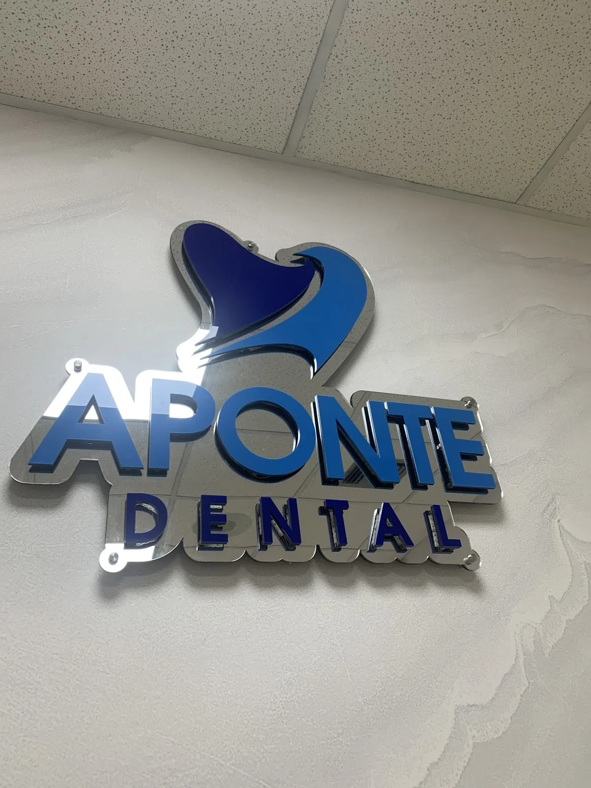 Aponte Dental Corp photo 5