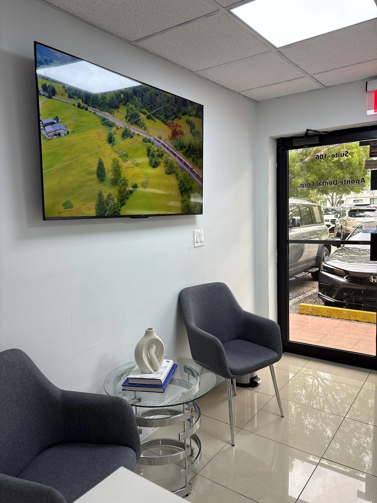 Aponte Dental Corp photo 6