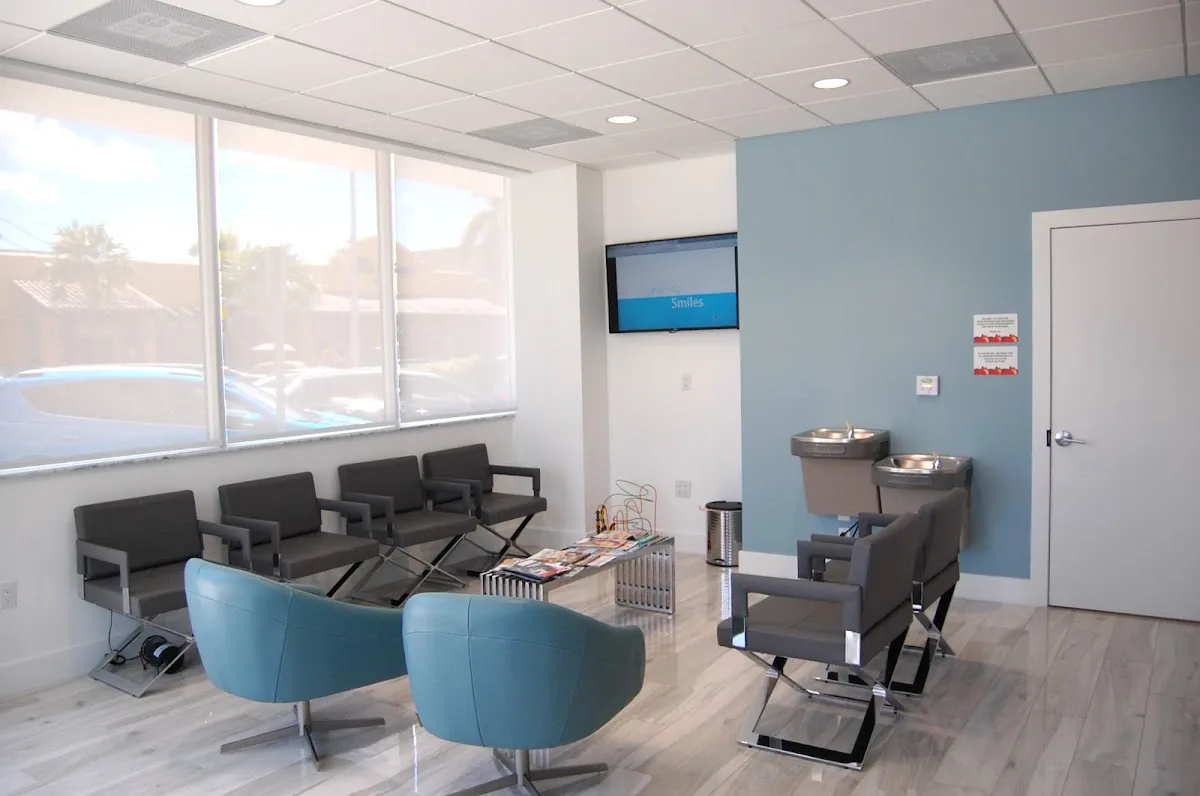 Apple Dental Group photo 2