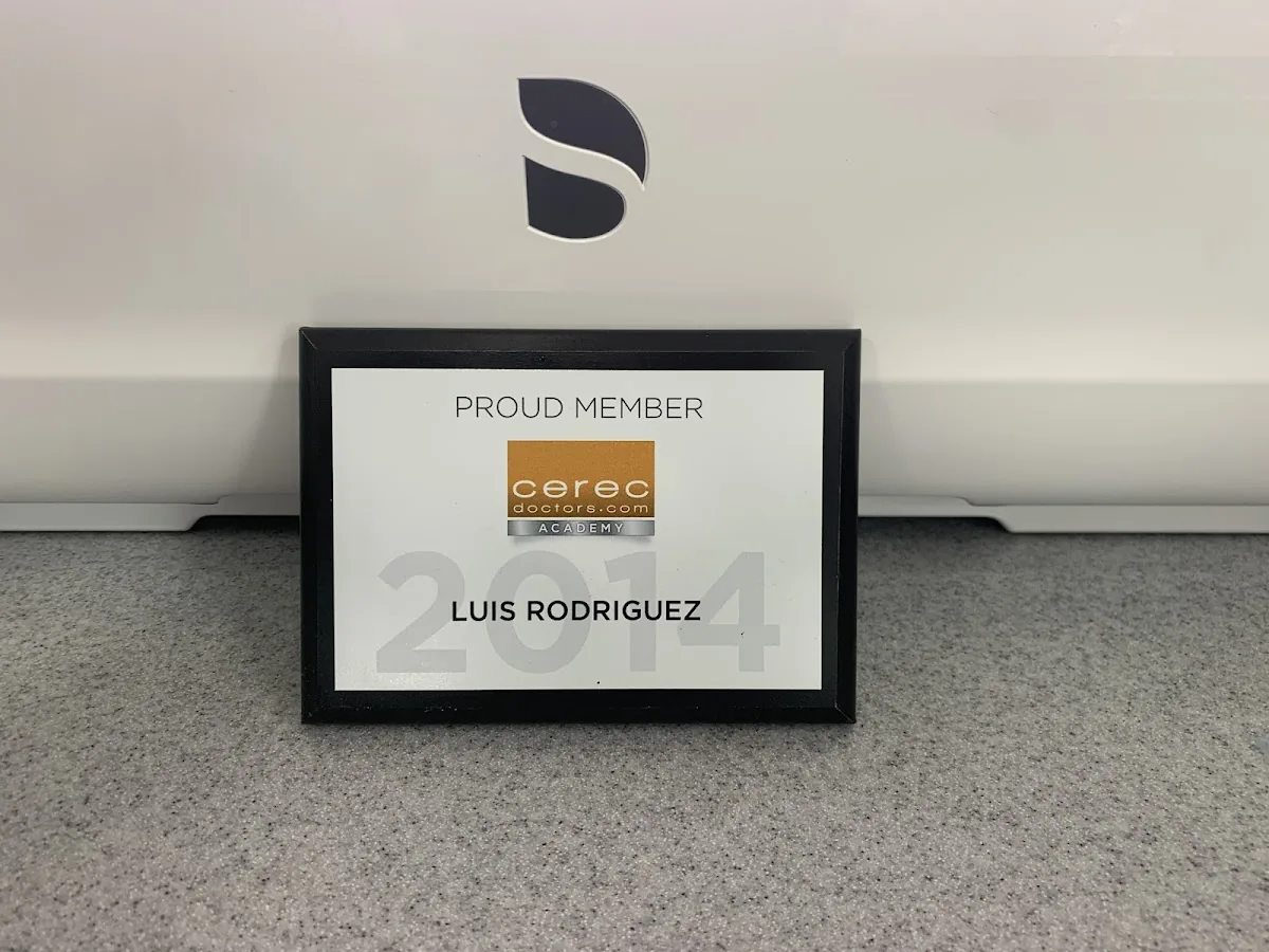 Apple Dental Group photo 6