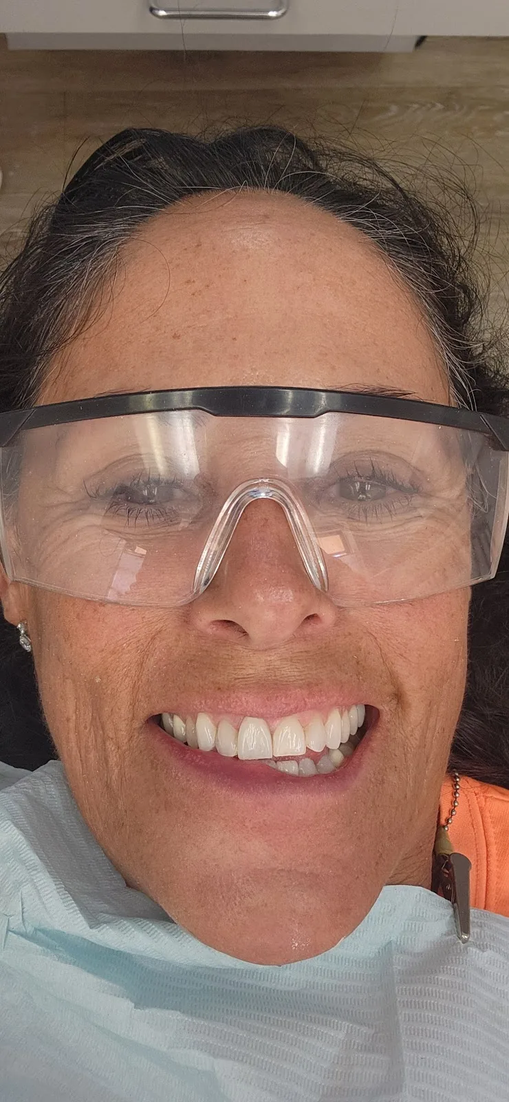 AVM Dentistry photo 4