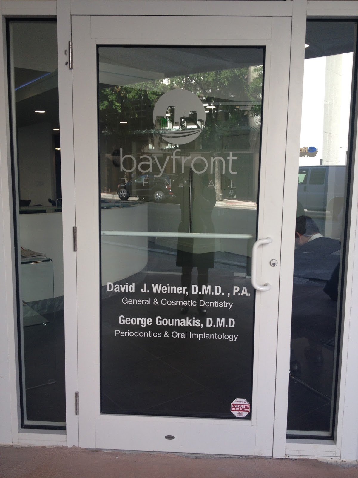 Bayfront Dental photo 5