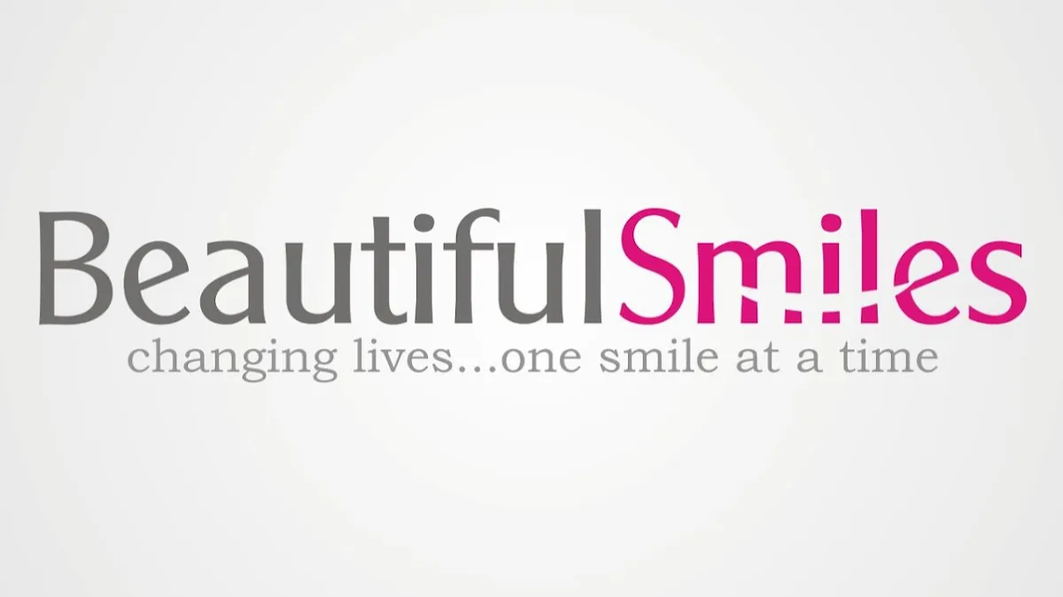 Beautiful Smiles - North Miami photo 4